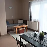 Appartement Bbbb *