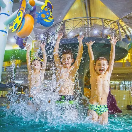 Bbbb زلاكاروس