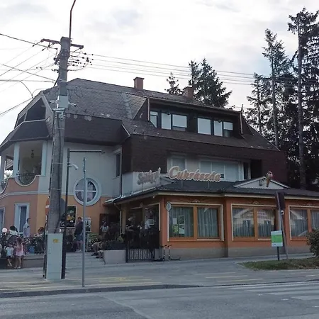 Bbbb زلاكاروس