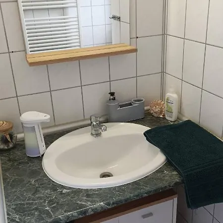 Bbbb * زلاكاروس