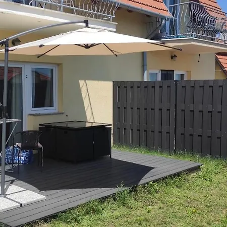 شقة Bbbb زلاكاروس